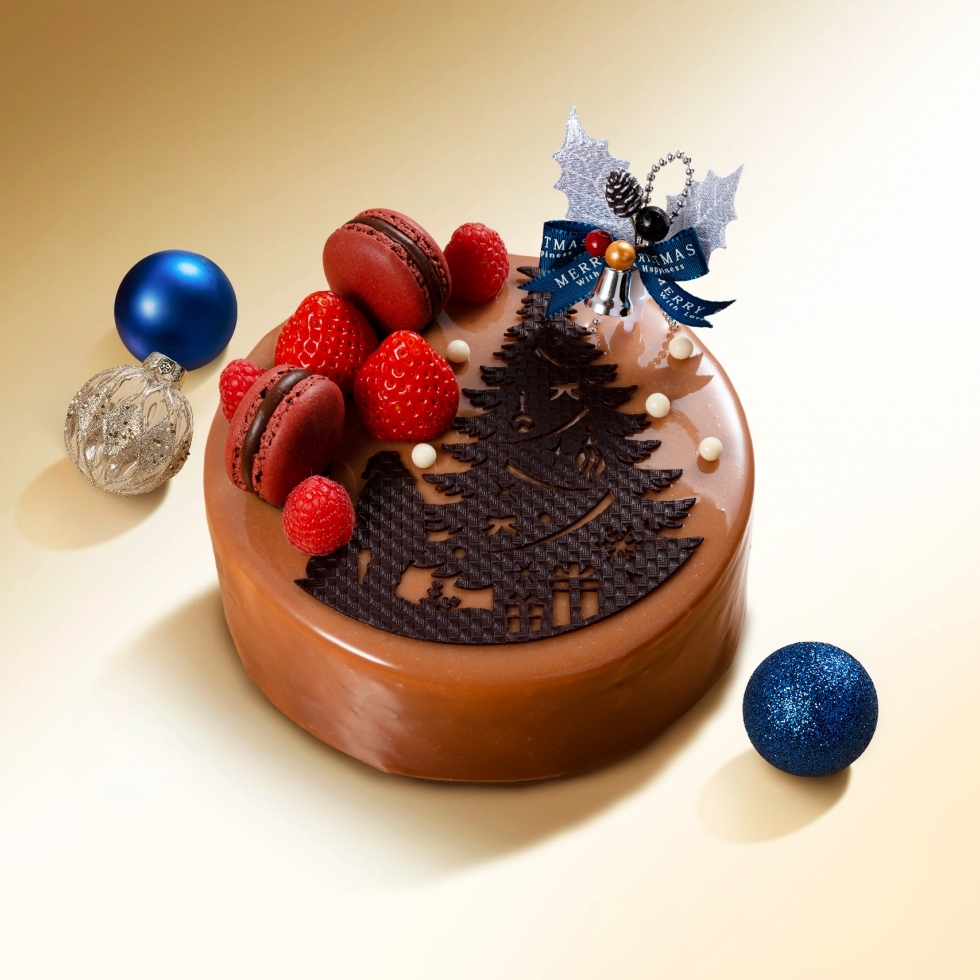 �N���X�}�X�V���R���t�@���^�W�[ 2026