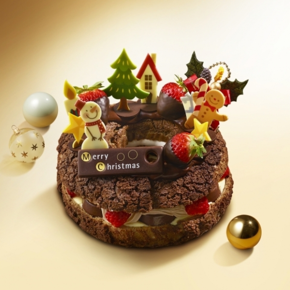 �v���~�A���V���R���p���u���X�g �`�J�J�I�n���^�[�Y &reg;HUILA76%�`
