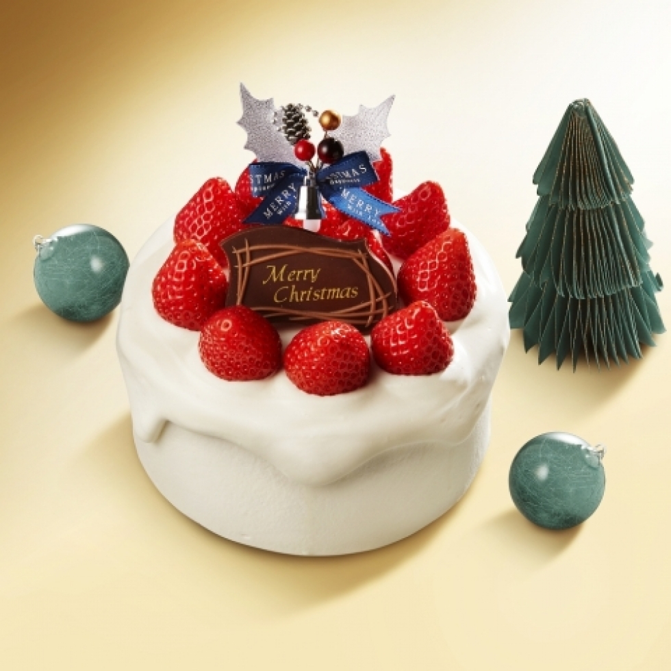 �`�O�c䕃X�y�V�����` �@���N���[���f�R���[�V����