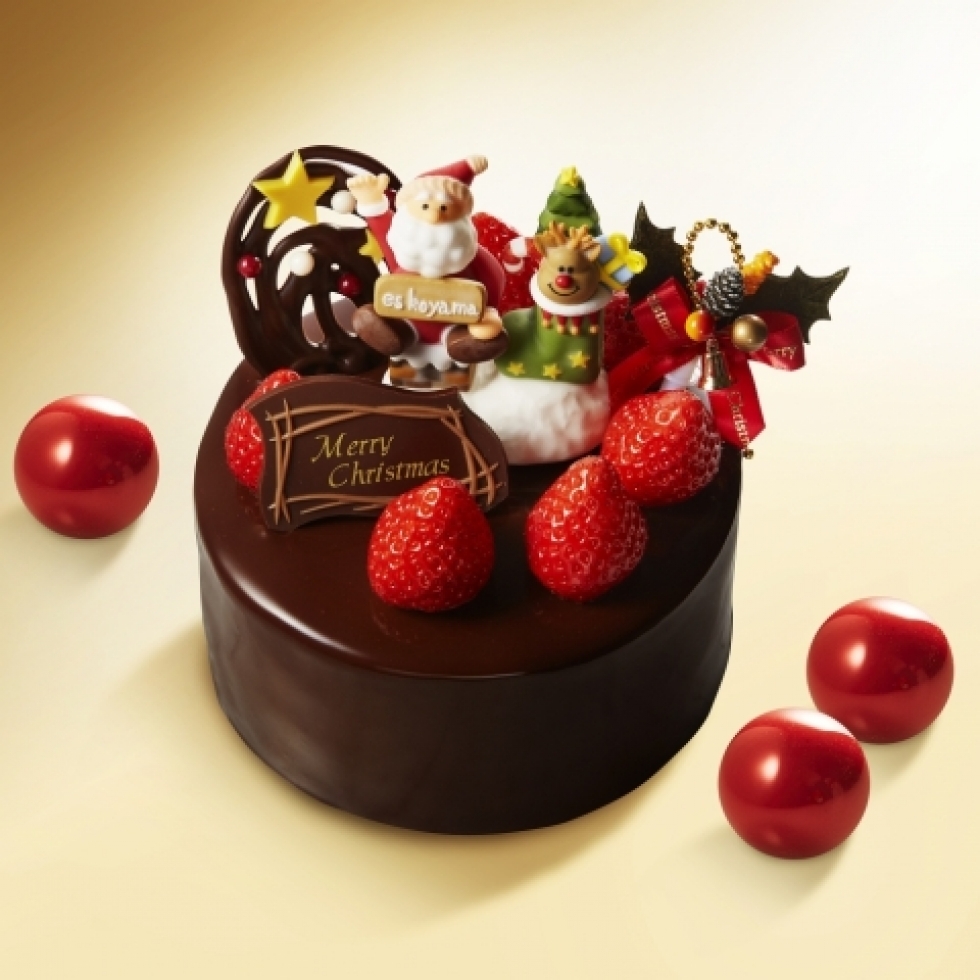 �m���G�b�O�f�R���[�V���� �V���R��