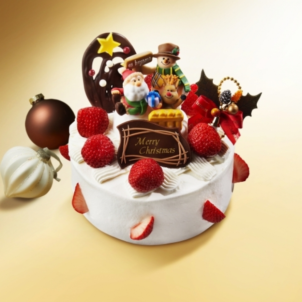 �m���G�b�O�f�R���[�V���� 䕁��o�j��