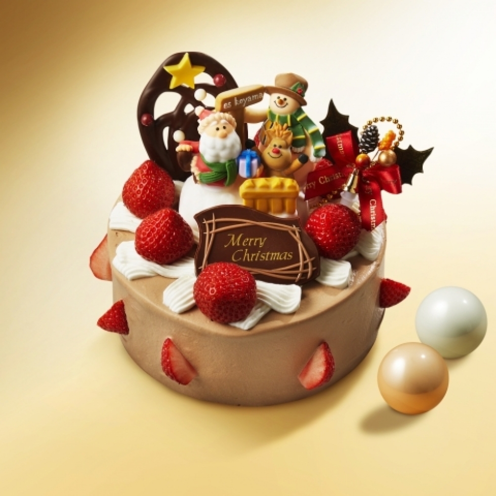 �m���G�b�O�f�R���[�V���� �V���R���E�I�� 40%
