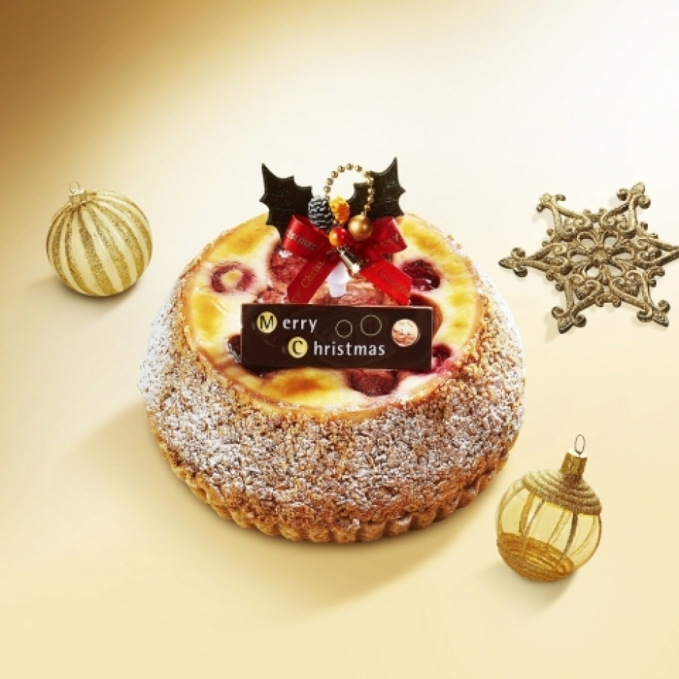 䕂̃v�f�B���O�^���g