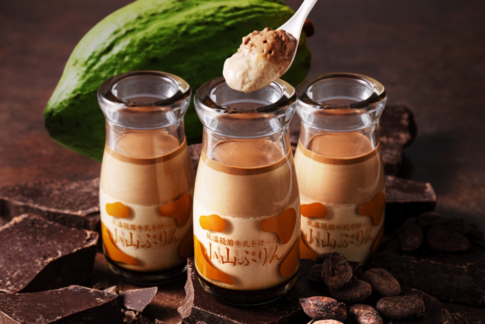 ���R�Ղ�� �X�y�V�����e�B�J�J�I�`���L�V�R�z���C�g�J�J�I74���`