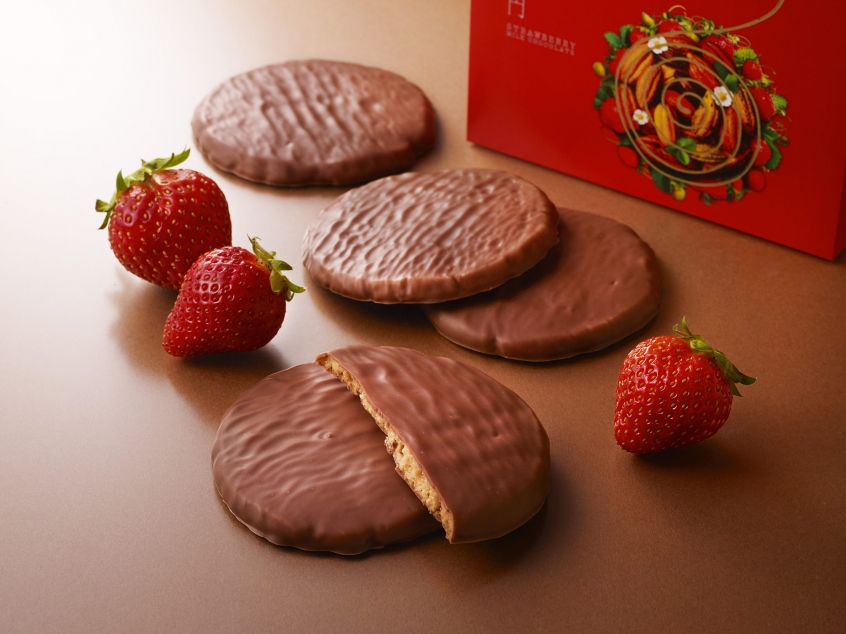 �~�@䕃~���N�`���R���[�g