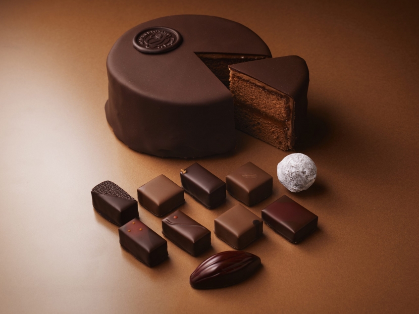 �U�b�n�g���e+�{���{���V���R���A�\�[�g