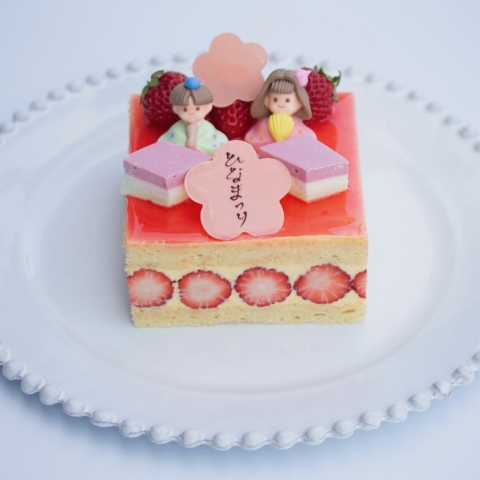 �ЂȂ܂�t���W�F