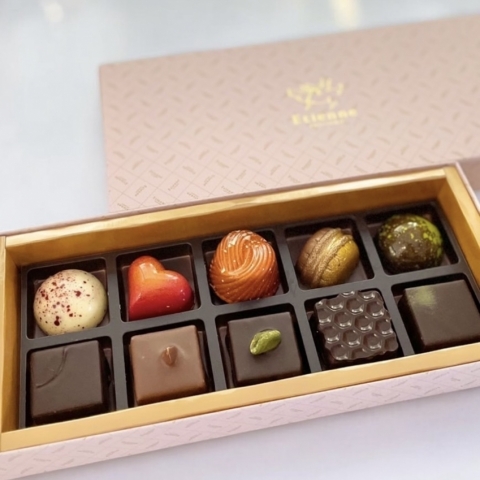 �{���{���V���R��10����