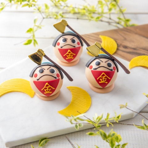 ���ǂ��̓��E�����N�`���R