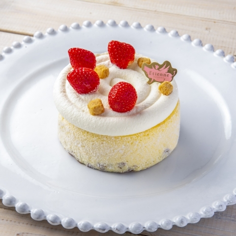 �x�C�N�g�`�[�Y�P�[�L