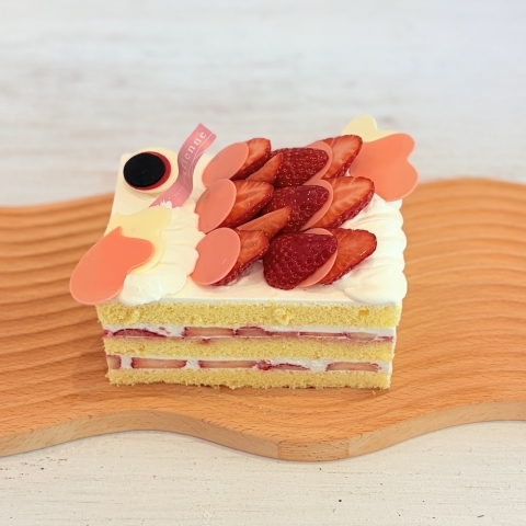 ��̂ڂ�V���[�g�P�[�L