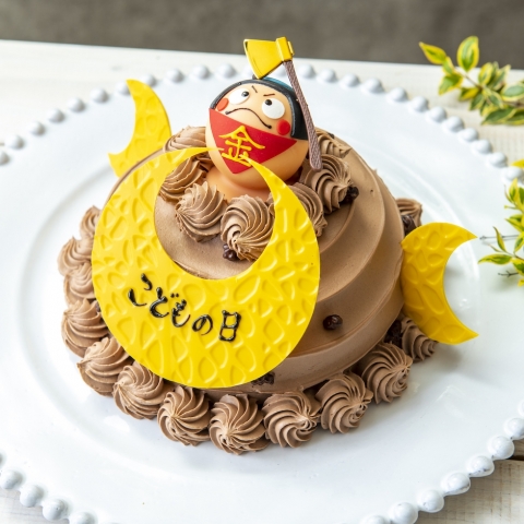 ���ǂ��̓����`���R�V���[�g�P�[�L