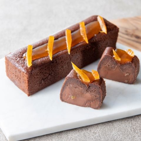 �t�H���_���e���[�k�V���R��