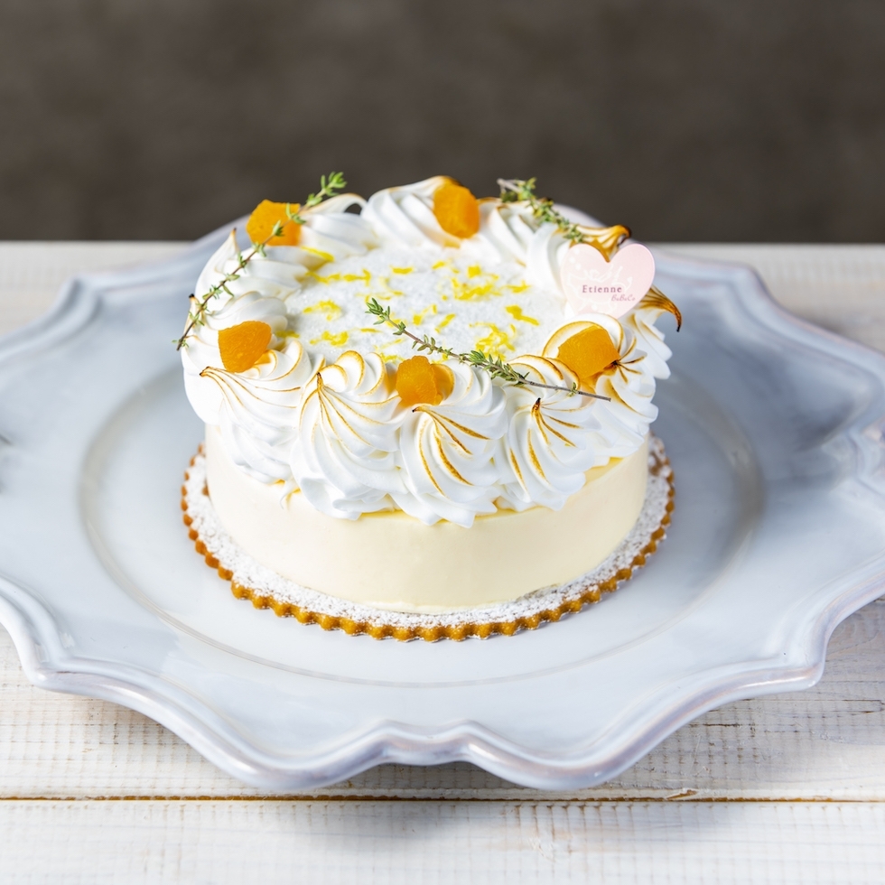 �t���}�[�W���~�j����