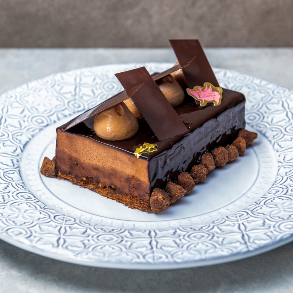 ��ׯ�ϼ޼��