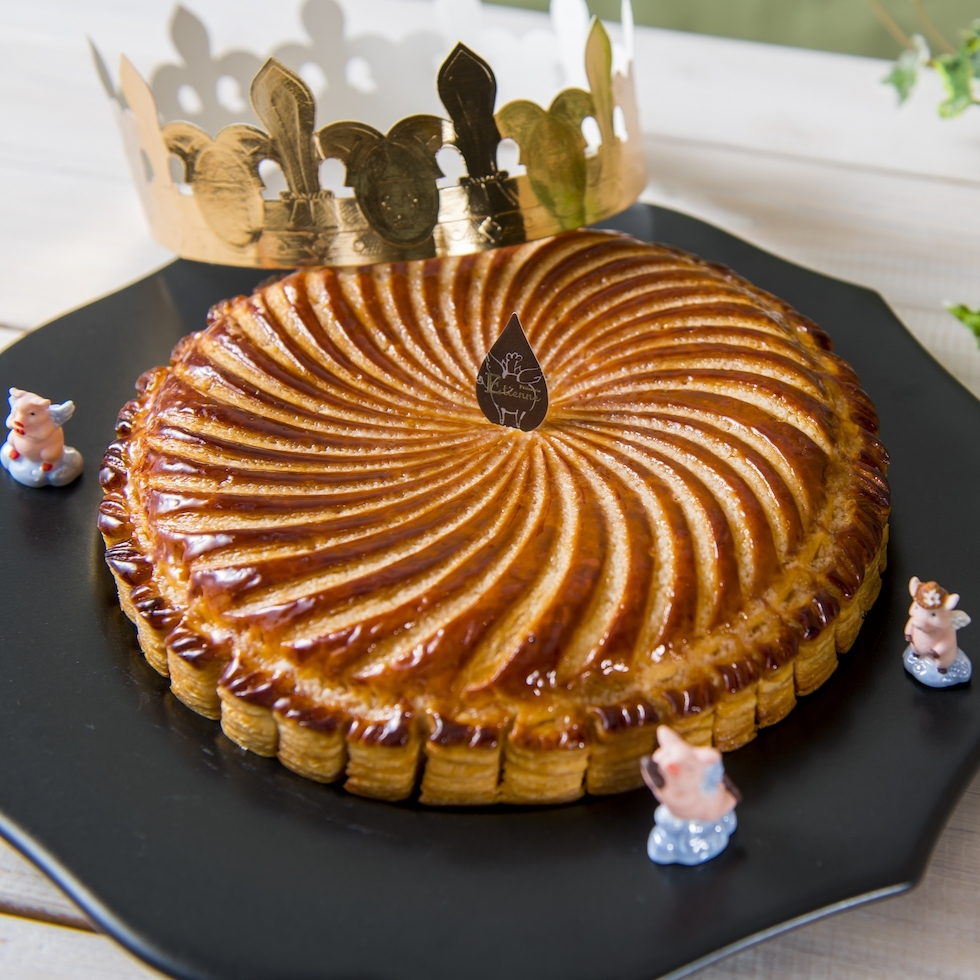 �K���b�g�f�����i�����񂹁j