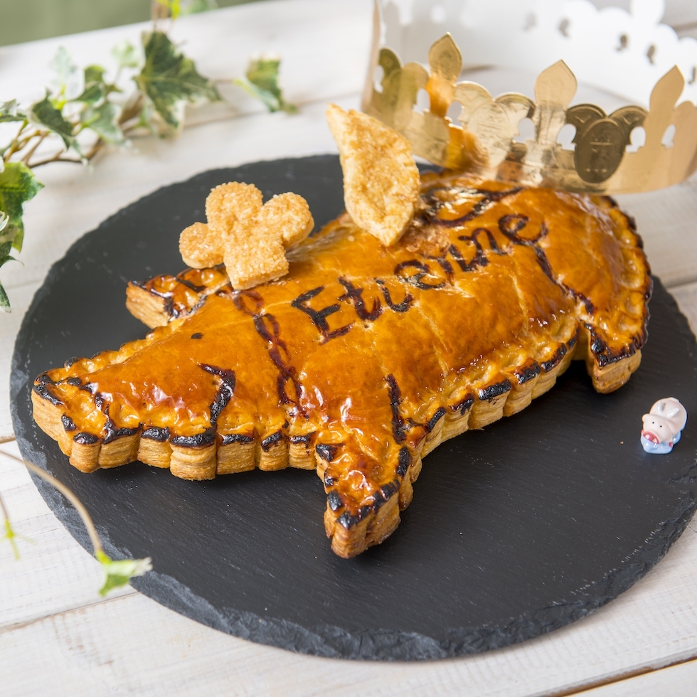 �K���b�g�f�����G�`�G���k�i�����񂹁j