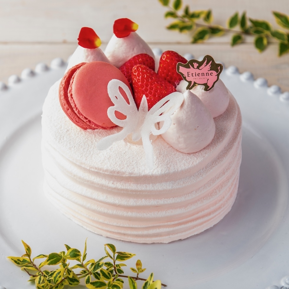 ��̓��V�t�H��