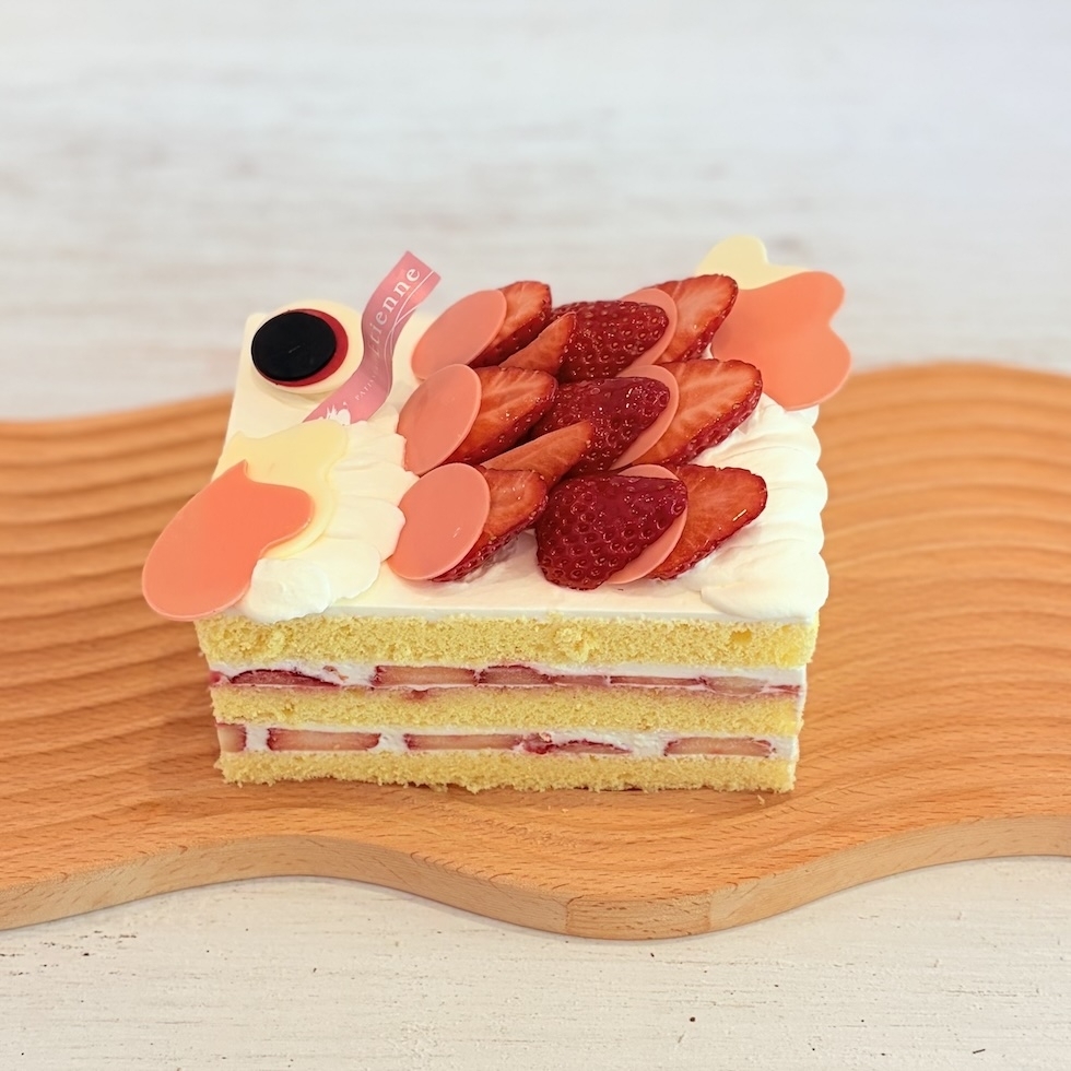 ��̂ڂ�V���[�g�P�[�L