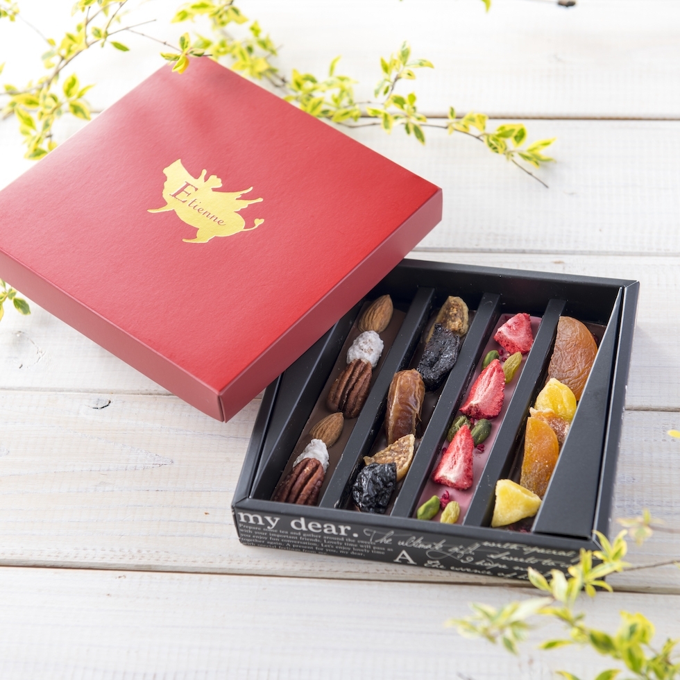 �V���R�������C����