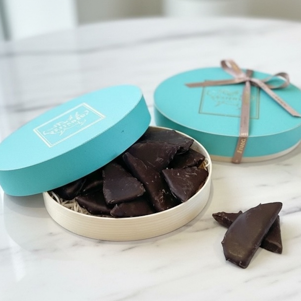 ���k�s�[���V���R��