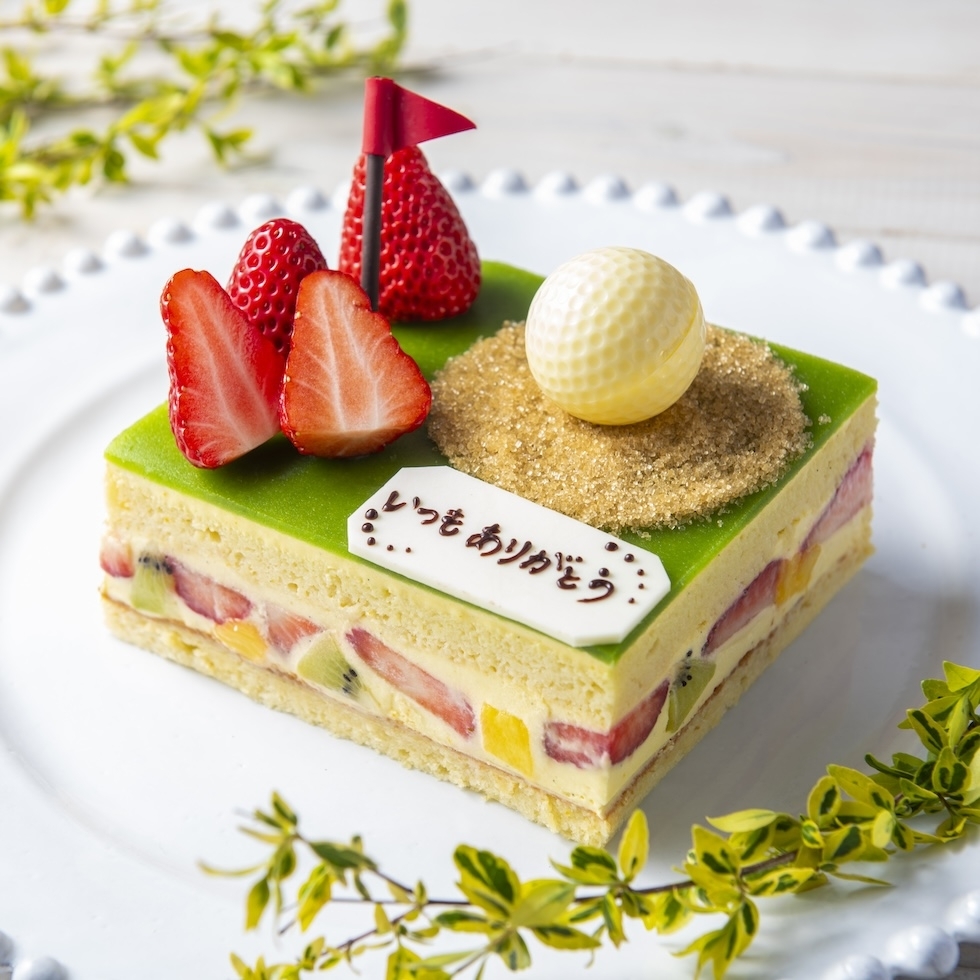 ���̓�����E�t���[�c�^���u����
