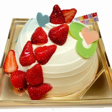 䕃h[