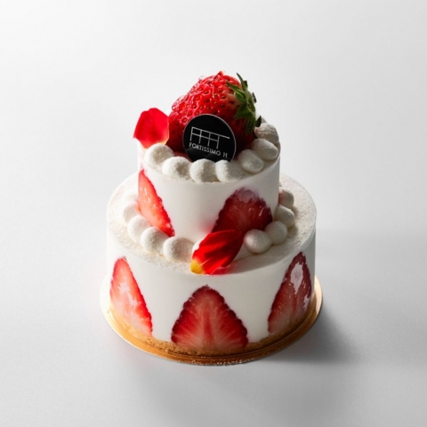 �L���C�G�[���t���[�Y