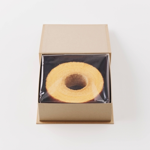 �o�E���N�[�w���`���[�v���`