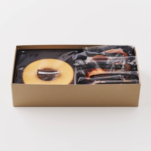 �o�E���N�[�w�����ĉَq�Z�b�g