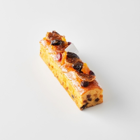 �P�C�N�E�I�E�t�����C