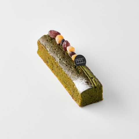 �P�C�N�E�I�E�e�E���F�[�� 