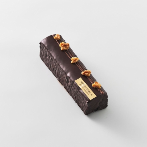 �P�C�N�E�I�E�V���R��