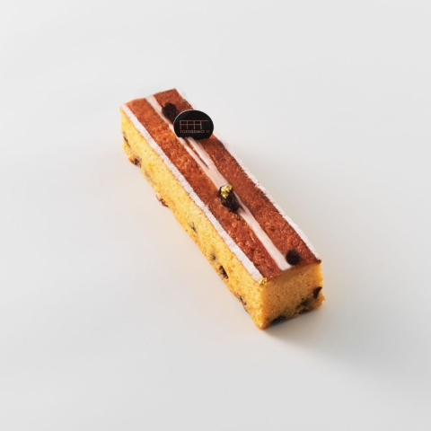 �P�C�N�E�I�E���U���o�j�[��