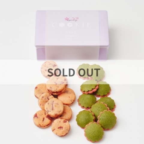 �N�b�L�[��(SPRING2025)