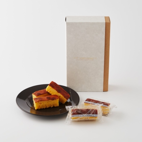 �o�g���t���}�[�W��