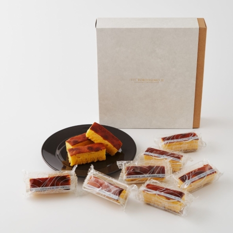 �o�g���t���}�[�W��