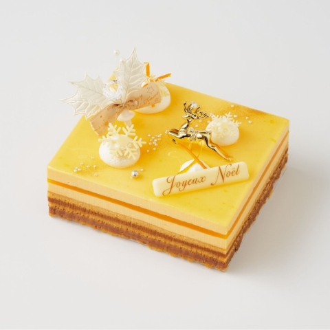 �m�G�� �I�����W��