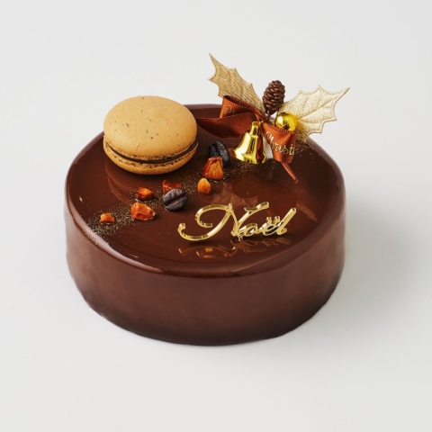 �m�G�� �J�t�F