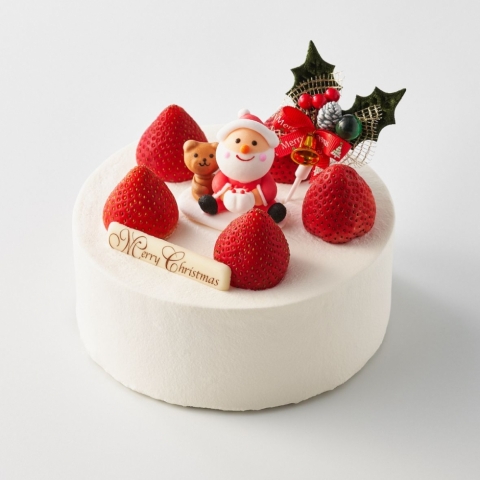 �m�G���@�t���[�Y