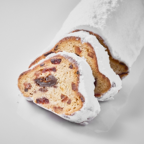 �V���g�[�����i��j