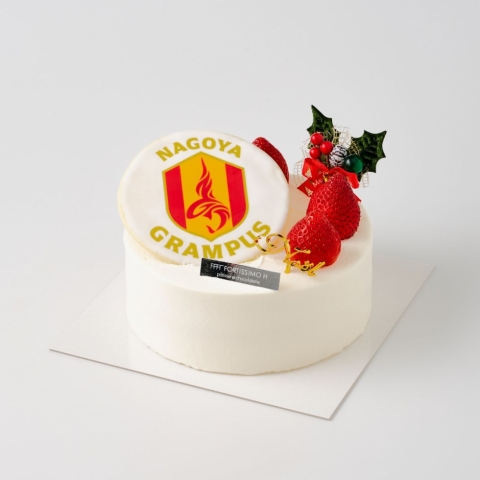 �m�G���t���[�Y�`�G���u�����`