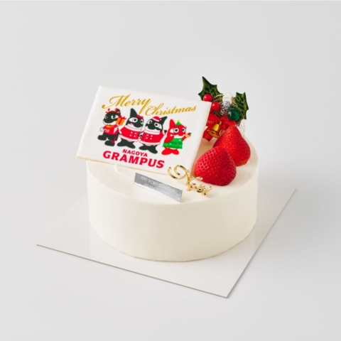 �m�G���t���[�Y�`�O�����p�X����t�@�~���[�`