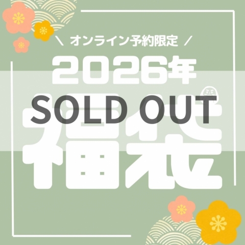 2026�N����