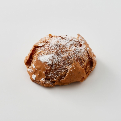 �V���[�N���b�J��