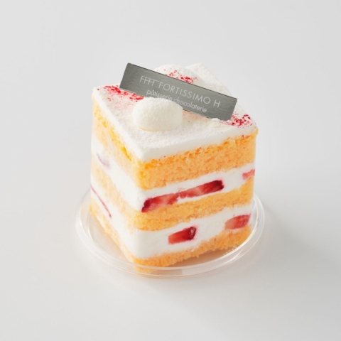 �Z�]���h�K�g�[