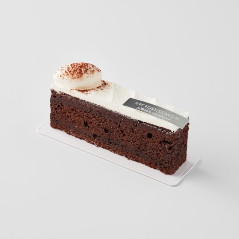 �N���V���R