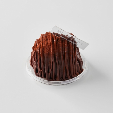 �����u�����V���R��