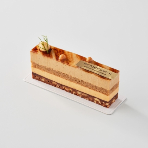 �L���������J�t�F