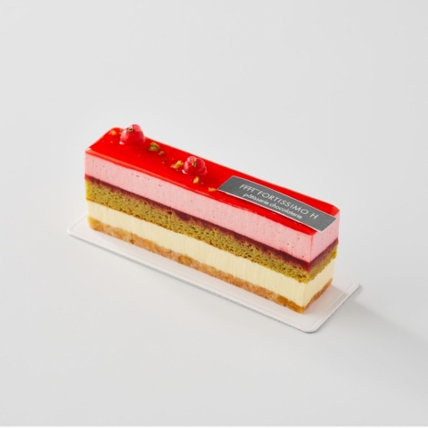 ���[�W��